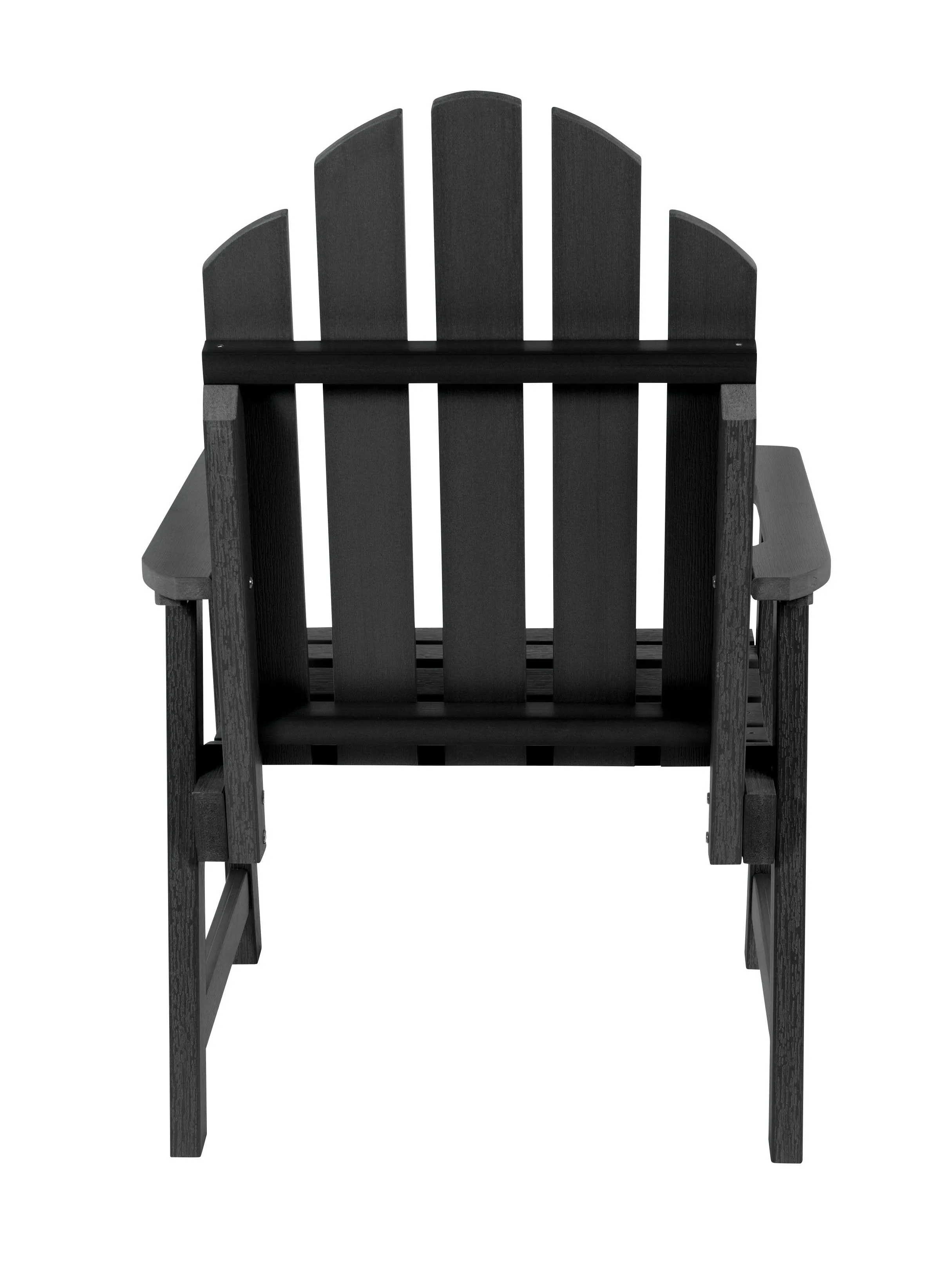 Westport Garden Chair