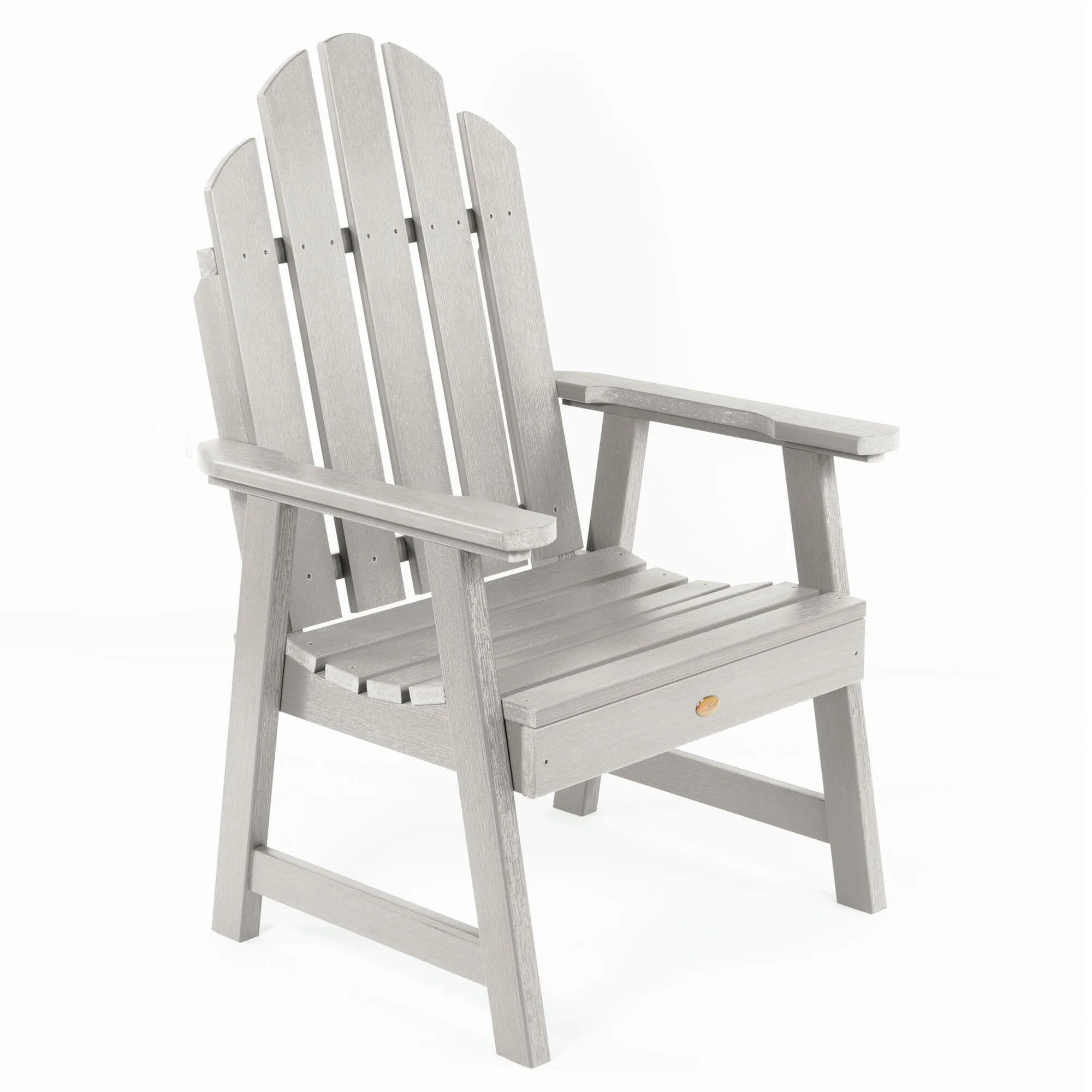 Westport Garden Chair