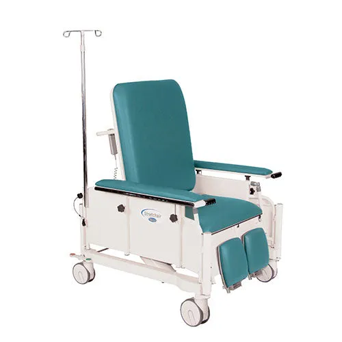 Winco Stretchair S750