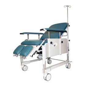 Winco Stretchair S750