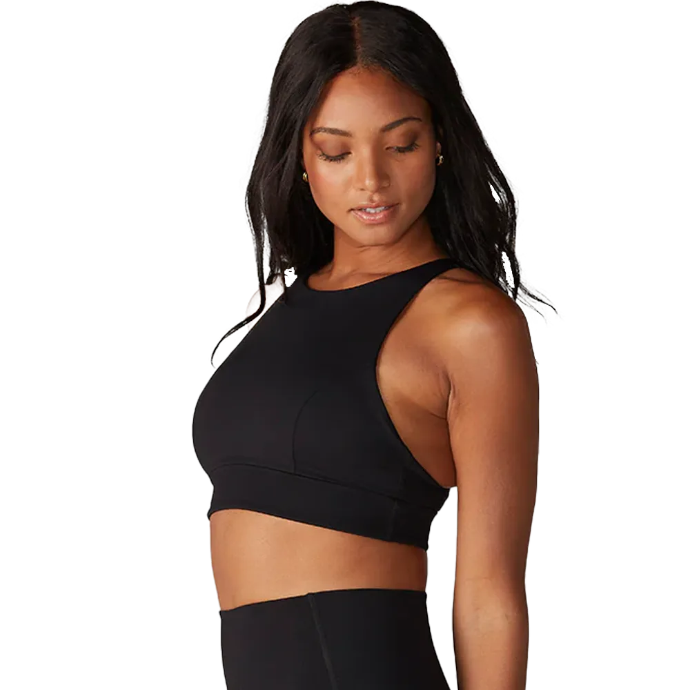 Women's Move Bra